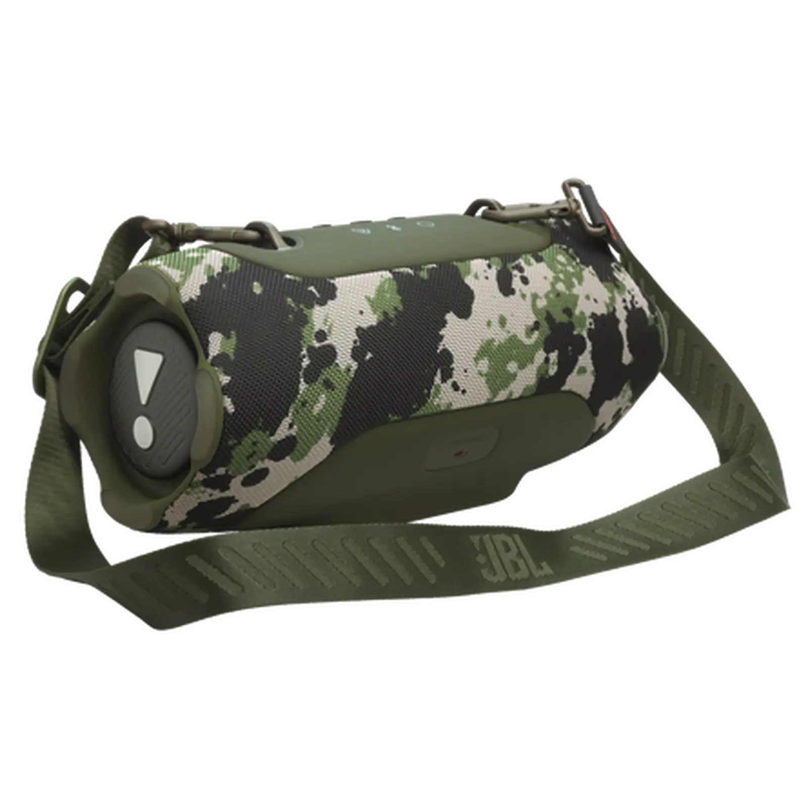 Портативна колонка JBL Xtreme 5 Squad (JBLXTREME5SQUAD)
