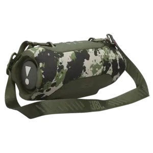 Портативна колонка JBL Xtreme 5 Squad (JBLXTREME5SQUAD)