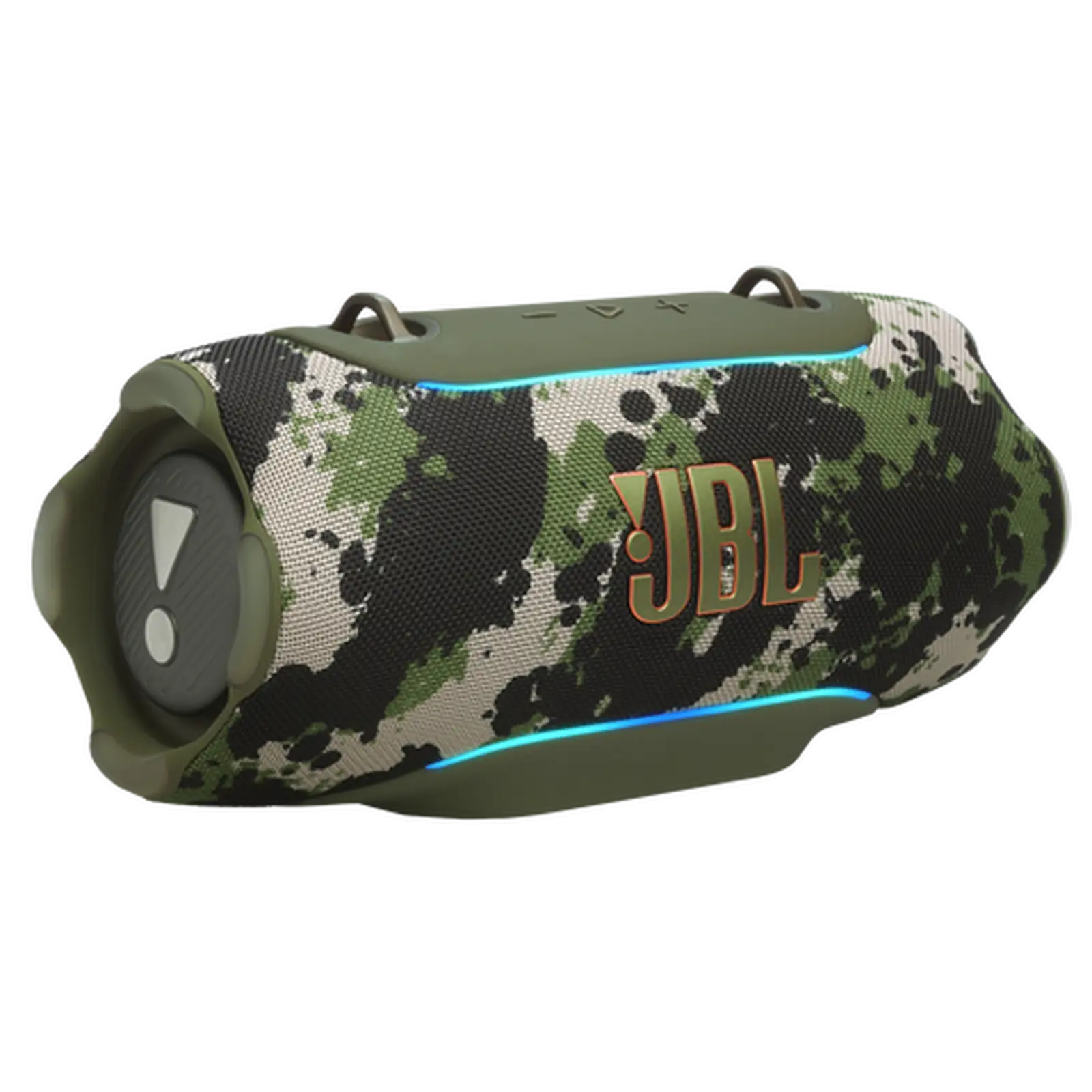 Портативна колонка JBL Xtreme 5 Squad (JBLXTREME5SQUAD)