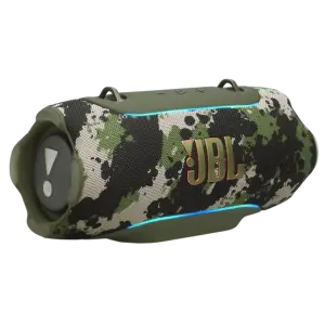 Портативна колонка JBL Xtreme 5 Squad (JBLXTREME5SQUAD)