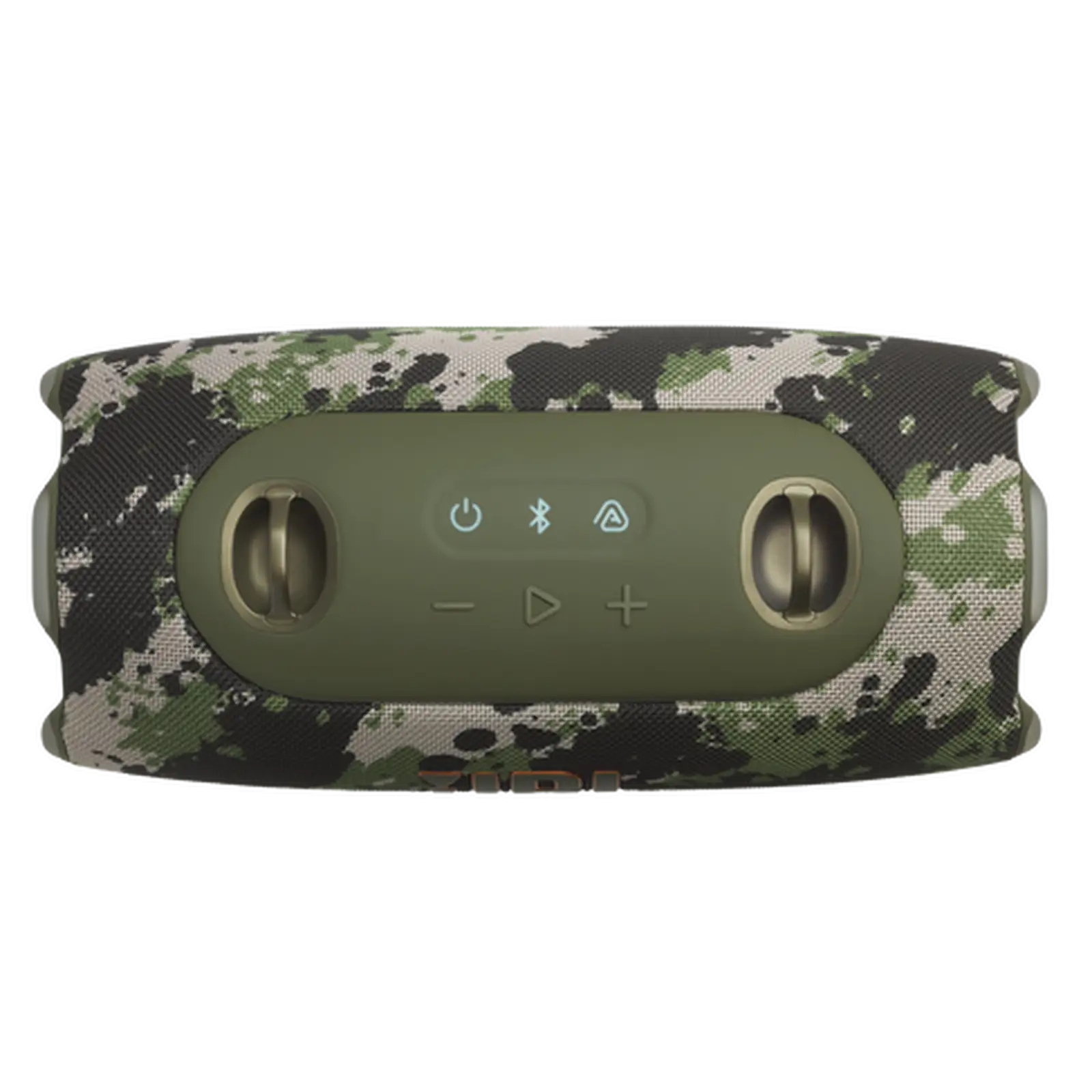 Портативна колонка JBL Xtreme 5 Squad (JBLXTREME5SQUAD)