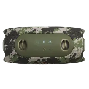 Портативна колонка JBL Xtreme 5 Squad (JBLXTREME5SQUAD)