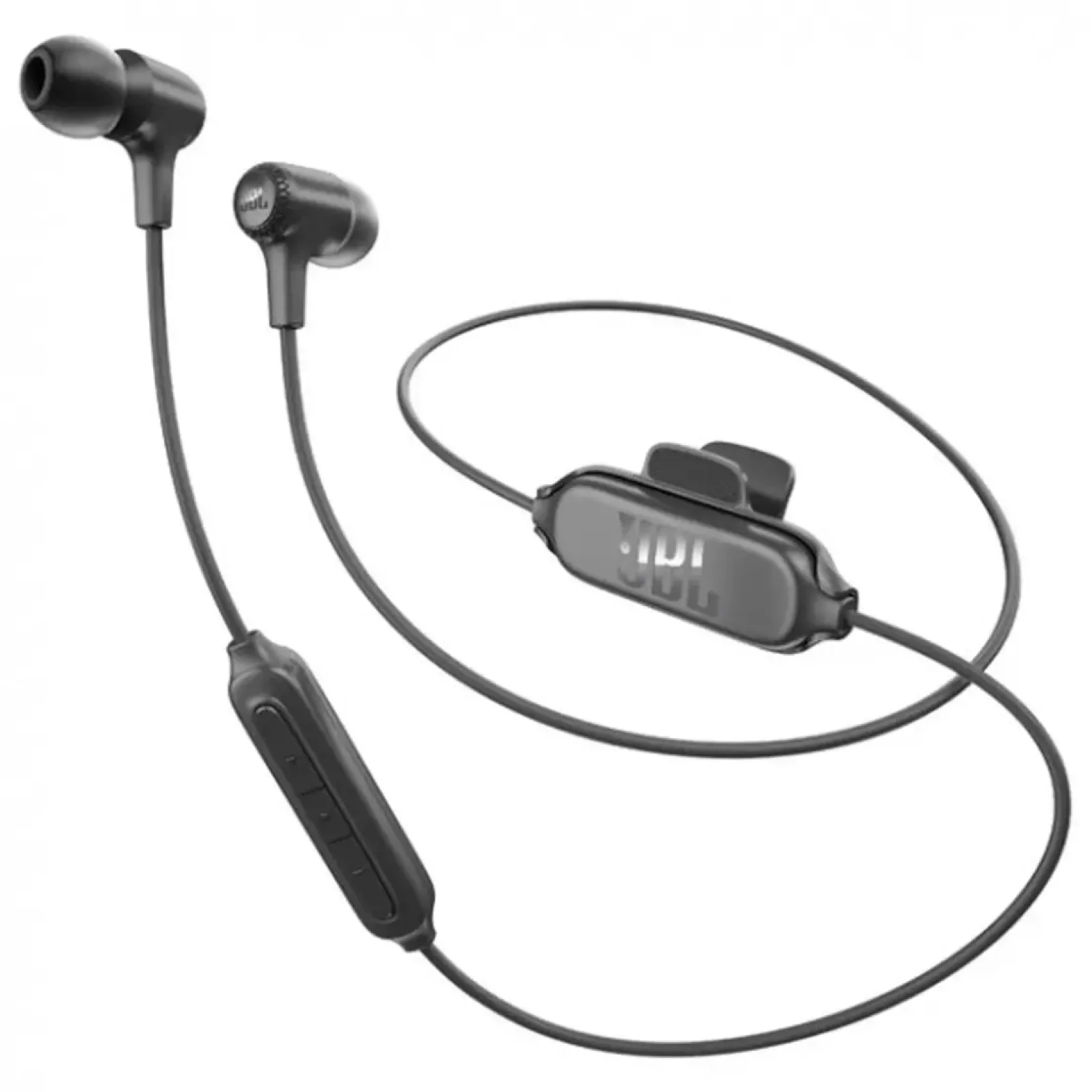 Наушники JBL LIVE25BT Black (JBLLIVE25BTBLK)