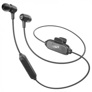 Наушники JBL LIVE25BT Black (JBLLIVE25BTBLK)