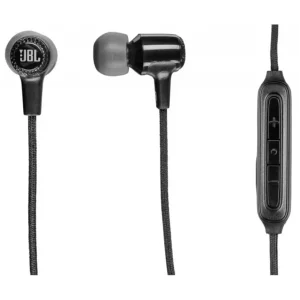 Наушники JBL LIVE25BT Black (JBLLIVE25BTBLK)