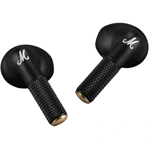 Навушники Marshall Minor IV Black (1006653)