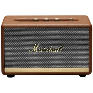 Акустическая система Marshall Acton II Bluetooth Brown (1002765)