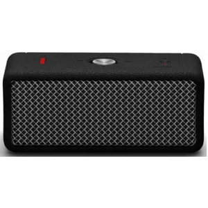Акустическая система Marshall Emberton II Black and Steel (1006788)