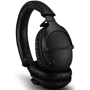 Навушники Marshall Monitor II ANC Bluetooth Black Diamond Jubilee
