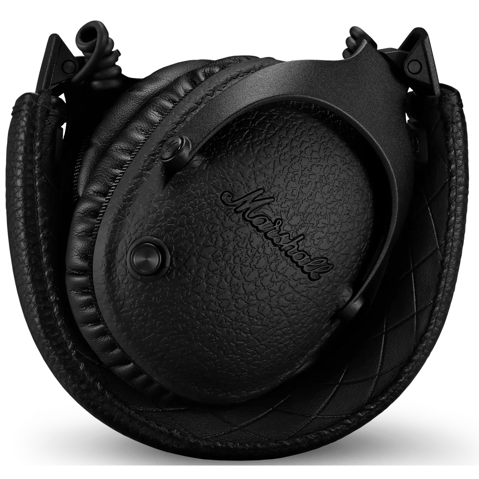 Навушники Marshall Monitor II ANC Bluetooth Black Diamond Jubilee