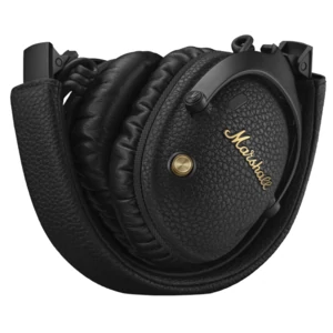 Навушники Marshall Monitor III ANC Bluetooth Black (1006861)