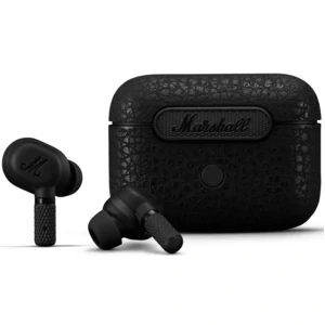 Навушники Marshall Motif ANC Black Diamond Jubilee (1006256)