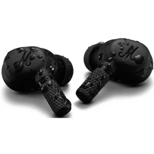 Навушники Marshall Motif ANC Black Diamond Jubilee