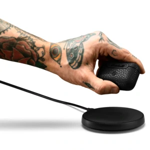 Навушники Marshall Motif ANC Black Diamond Jubilee