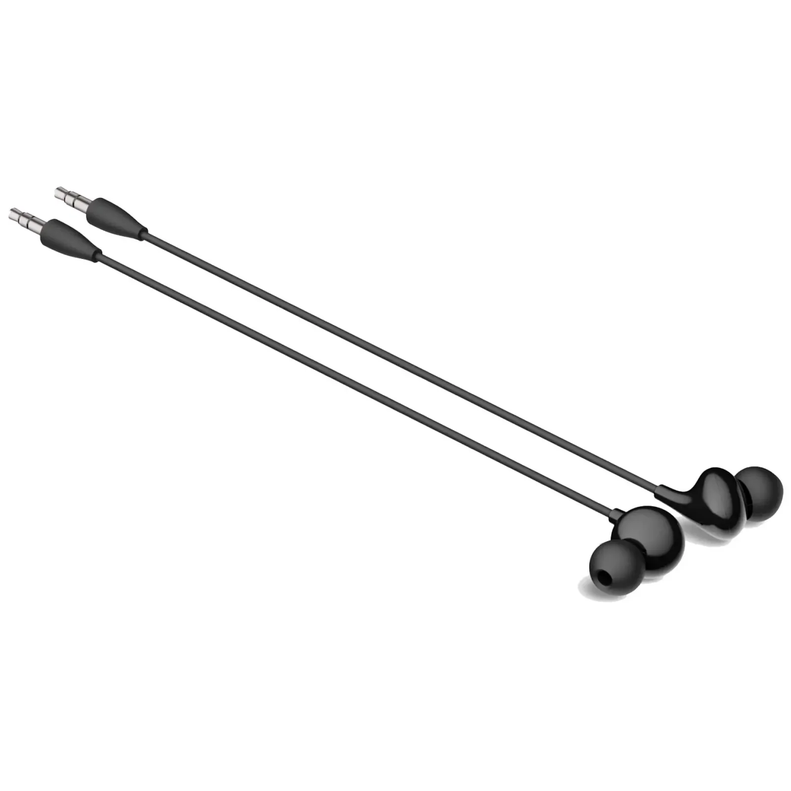 Навушники Meta Quest Pro VR Earphones (899-00444-01)