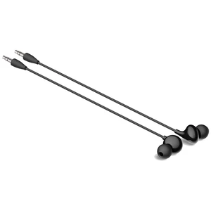 Наушники Meta Quest Pro VR Earphones (899-00444-01)