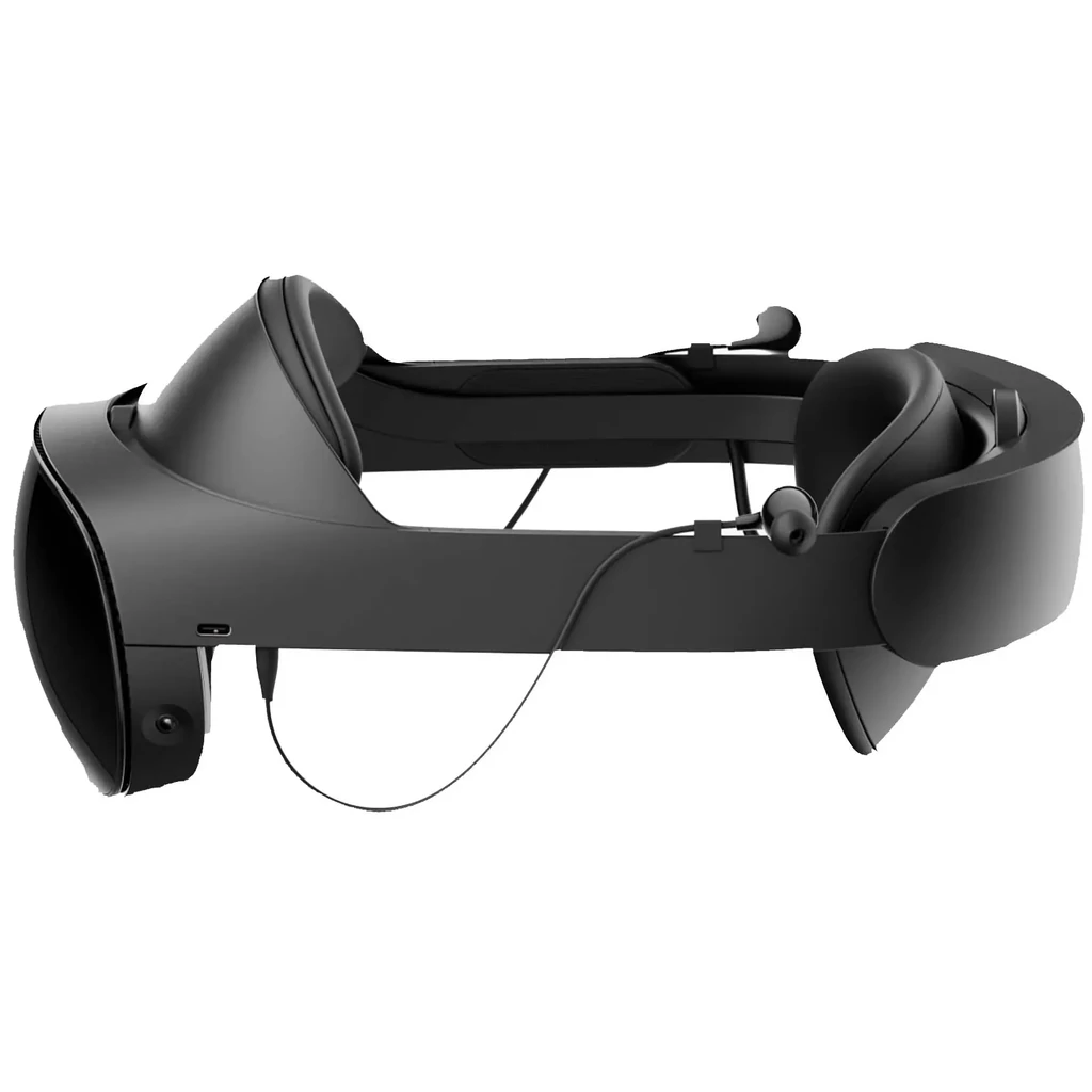 Навушники Meta Quest Pro VR Earphones (899-00444-01)