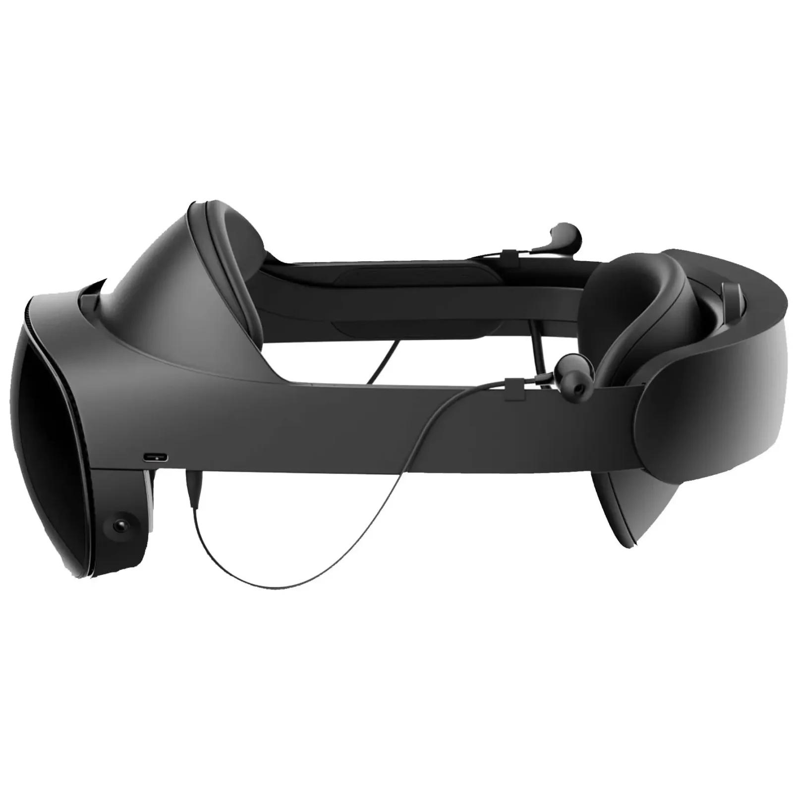 Навушники Meta Quest Pro VR Earphones (899-00444-01)