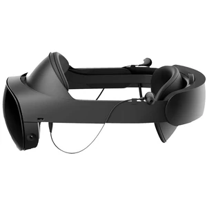 Навушники Meta Quest Pro VR Earphones (899-00444-01)
