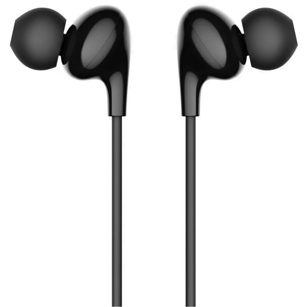 Навушники Meta Quest Pro VR Earphones (899-00444-01)