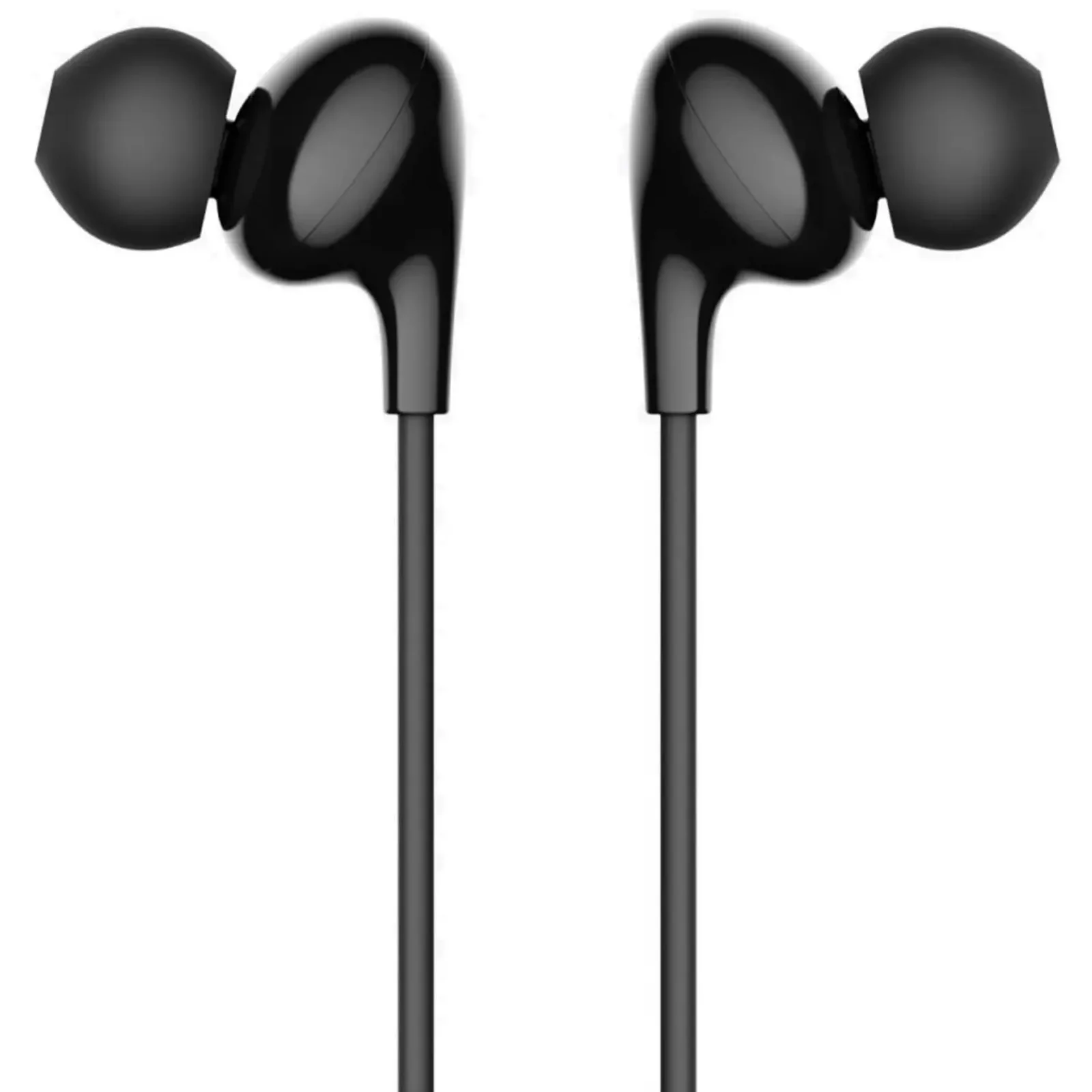 Навушники Meta Quest Pro VR Earphones (899-00444-01)
