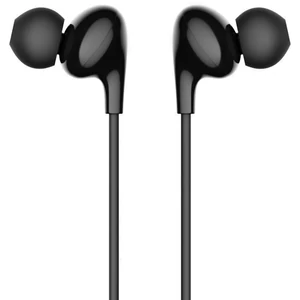 Навушники Meta Quest Pro VR Earphones (899-00444-01)