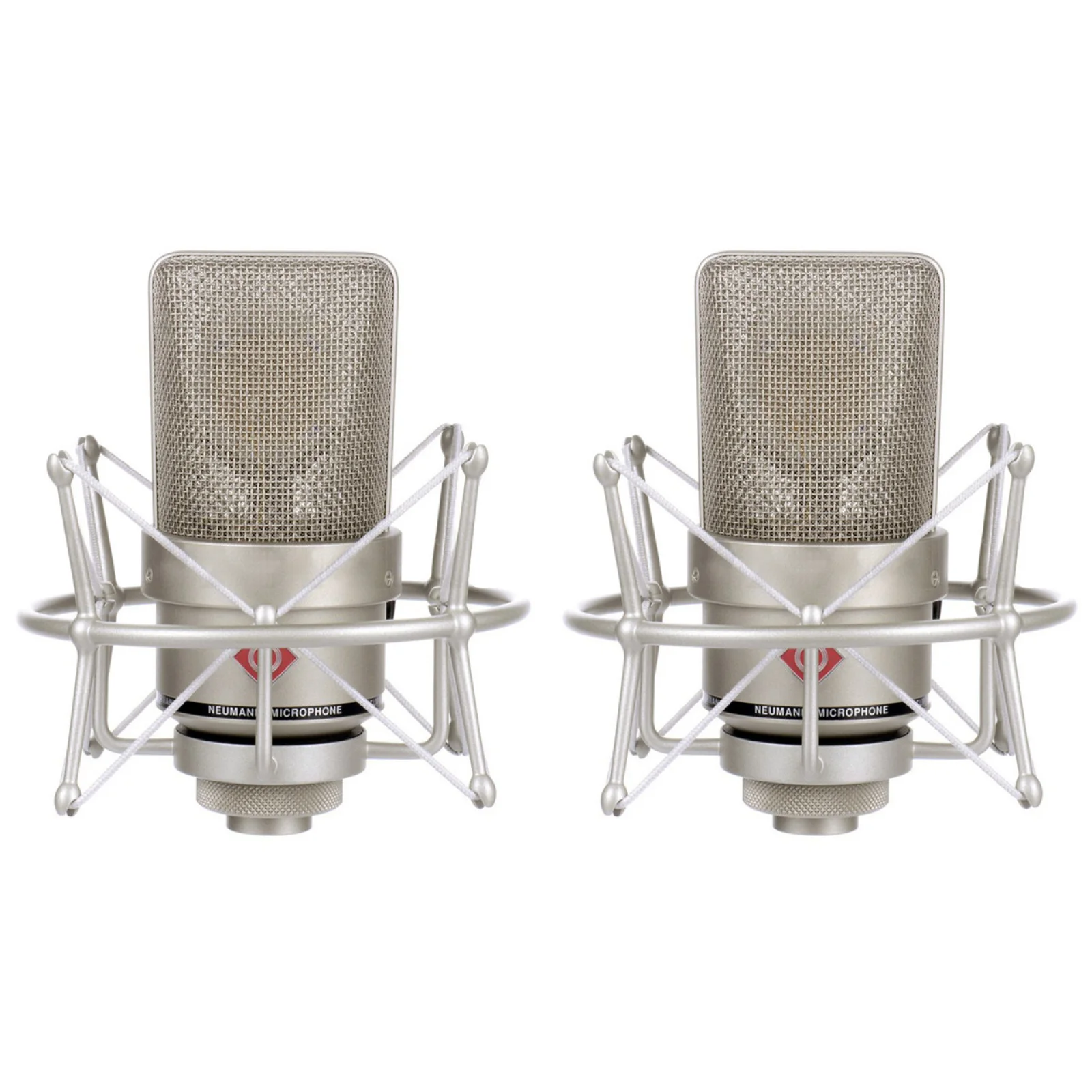 Микрофон Neumann TLM 103 Stereo Set