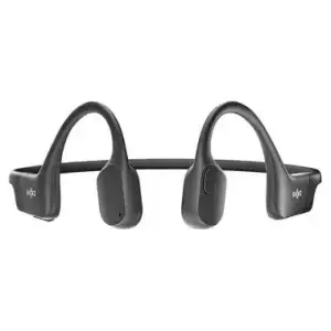 Наушники Shokz OpenRun Pro Black