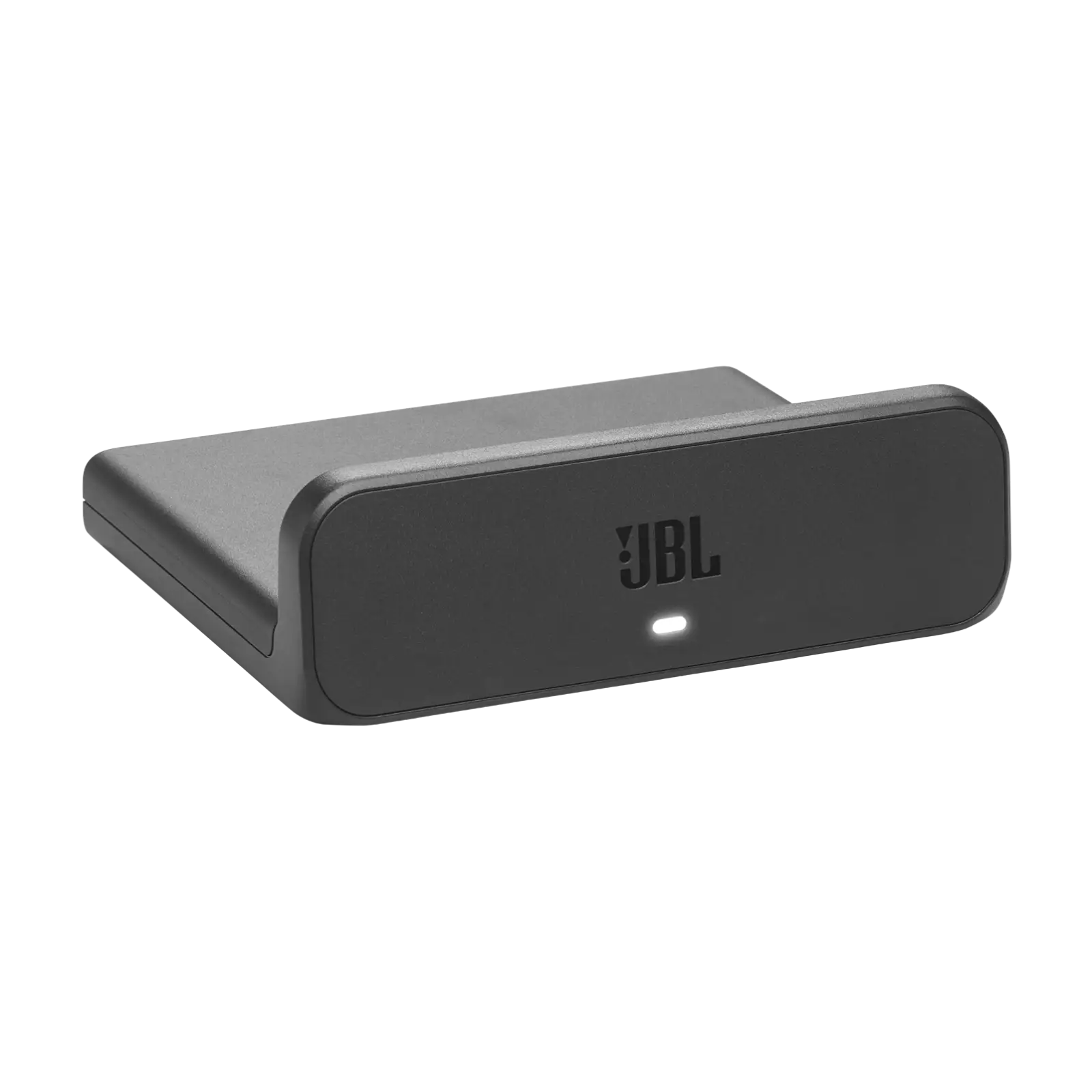 Акумулятор з док-станцією JBL Battery 600 (2 одиниці) with Charging Case Black (JBLBATT600X2CHCASE)