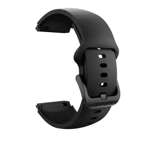Смарт-годинник Motorola Moto Watch Volcanic Ash (PG38C08254) UA