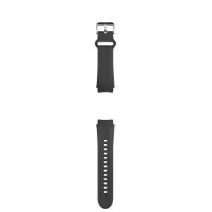 Смарт-годинник Motorola Moto Watch Volcanic Ash (PG38C08254) UA