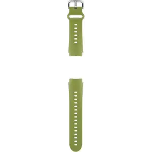 Смарт-годинник Motorola Moto Watch 2026 Stainless Steel (PG38C08264) UA