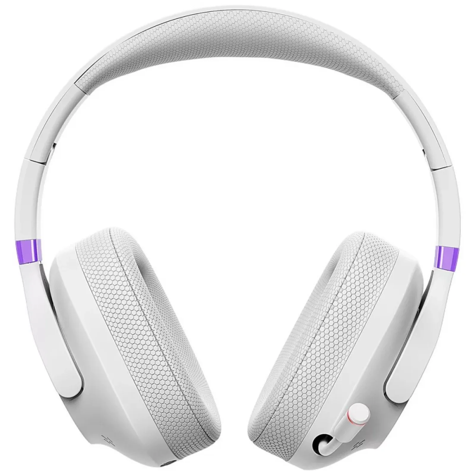 Беспроводная игровая гарнитура Proove Gaming Bliss (APP) White