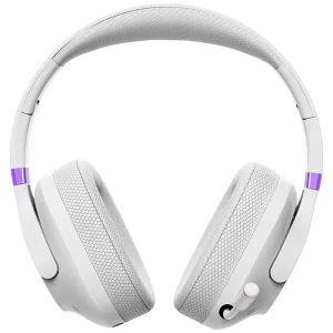 Беспроводная игровая гарнитура Proove Gaming Bliss (APP) White