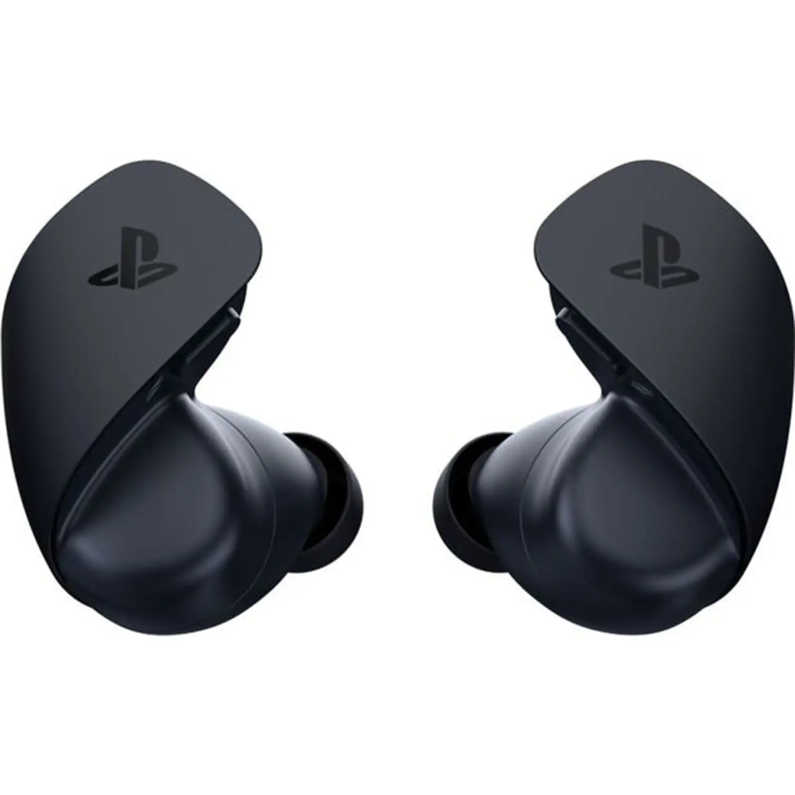 Наушники Sony Pulse Explore Midnight Black