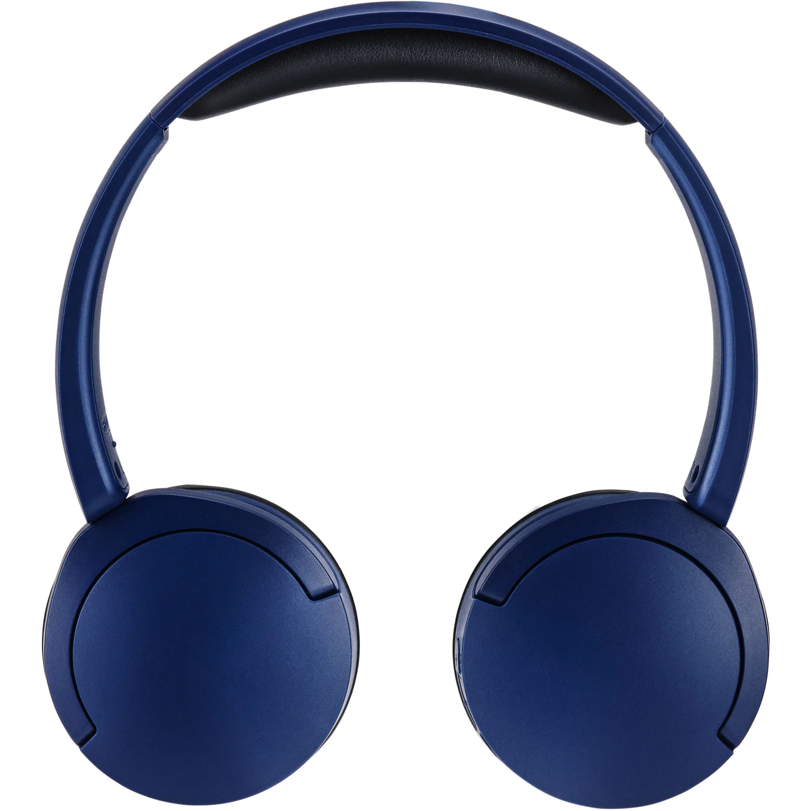 Наушники PANASONIC RB-HF630BG-A Blue UA