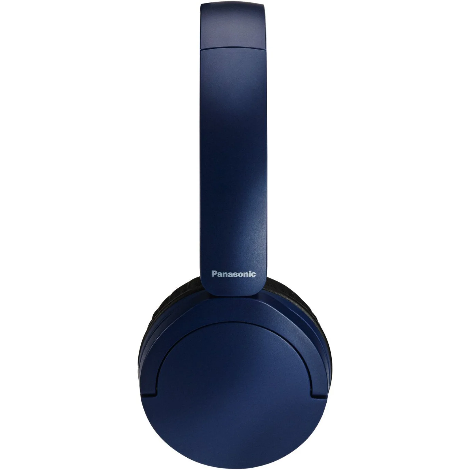 Наушники PANASONIC RB-HF630BG-A Blue UA