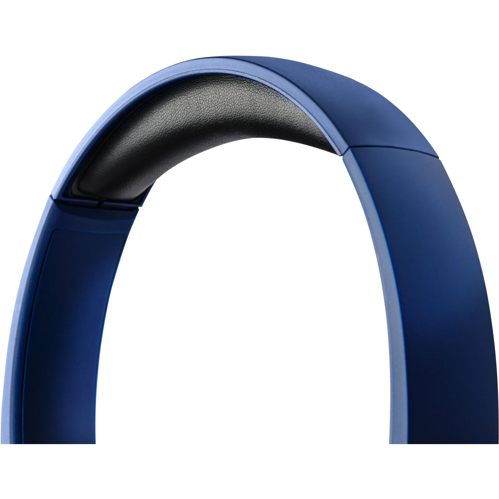Наушники PANASONIC RB-HF630BG-A Blue UA
