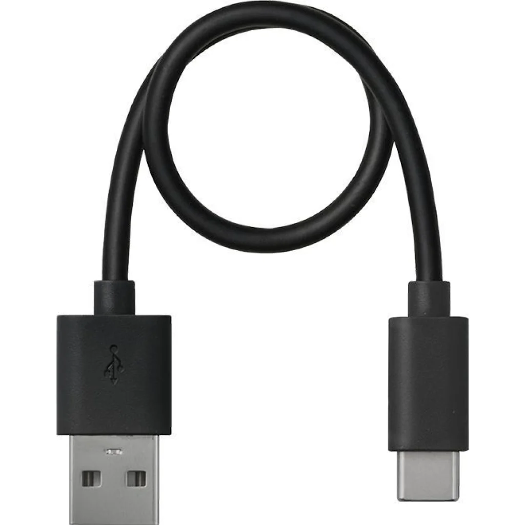 Навушники PANASONIC RB-HF630BG-K Black UA