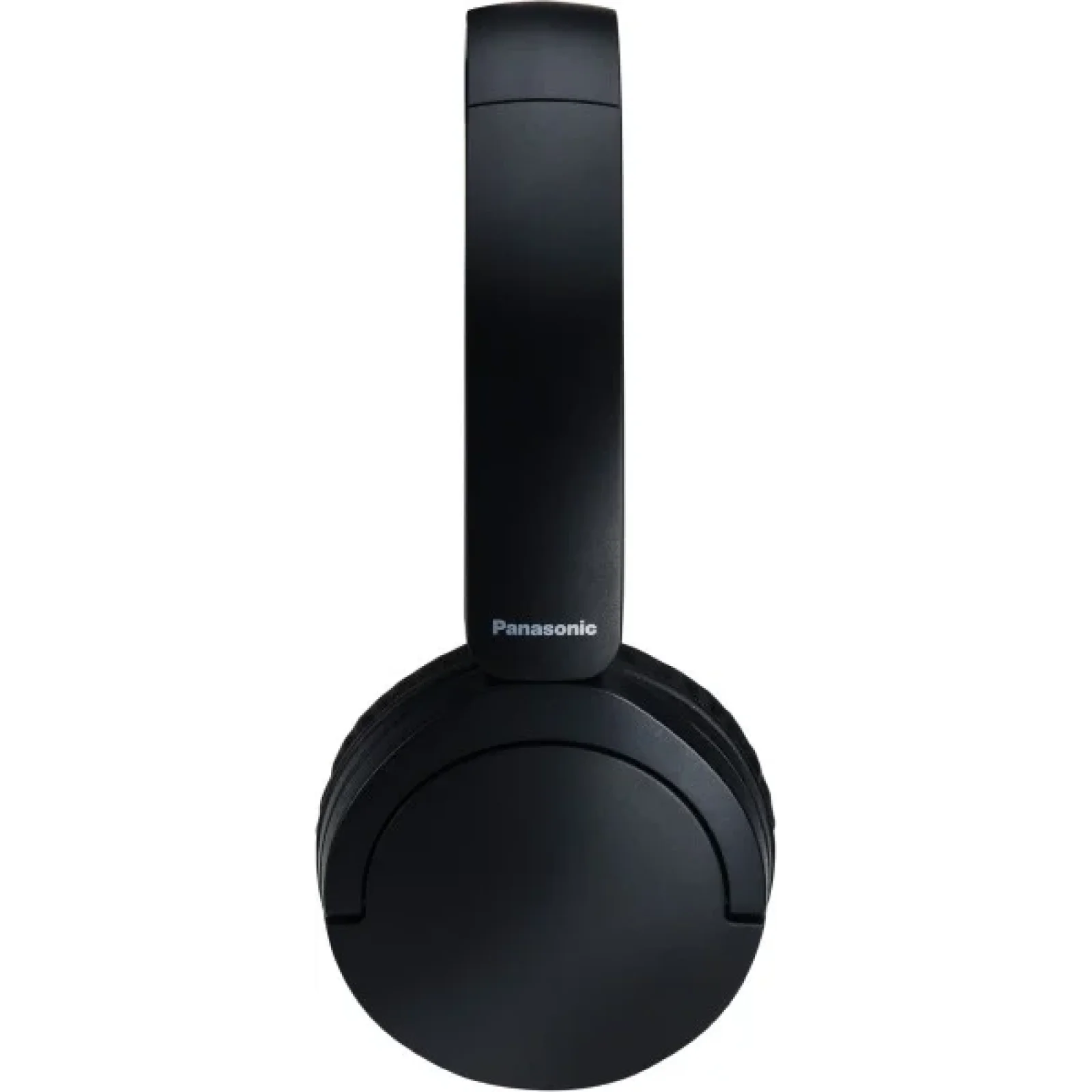 Наушники PANASONIC RB-HF630BG-K Black UA