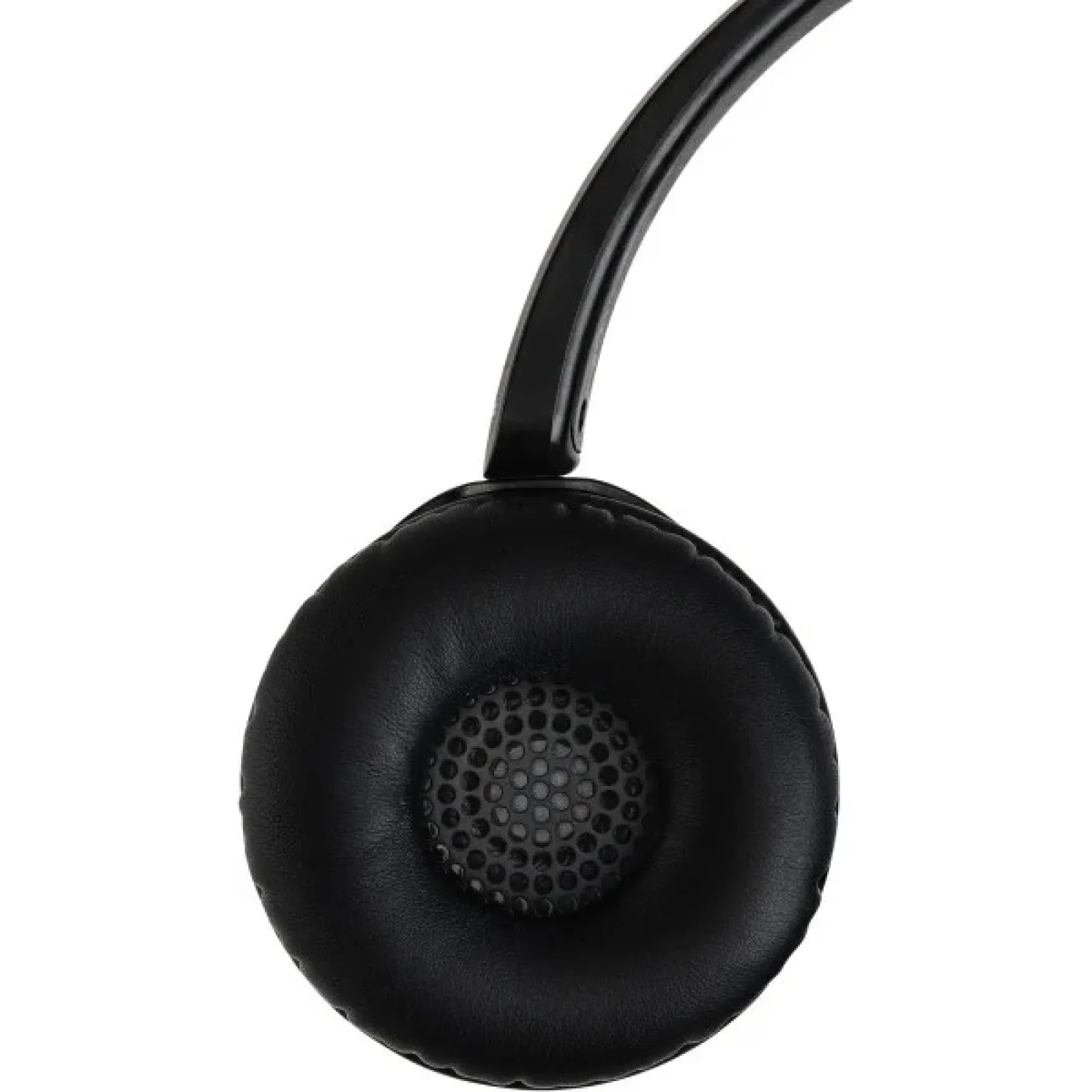 Наушники PANASONIC RB-HF630BG-K Black UA