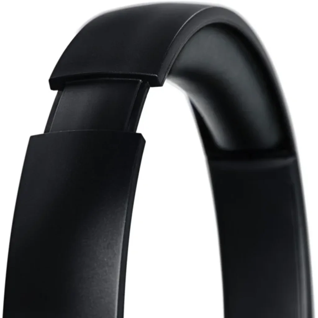 Навушники PANASONIC RB-HF630BG-K Black UA