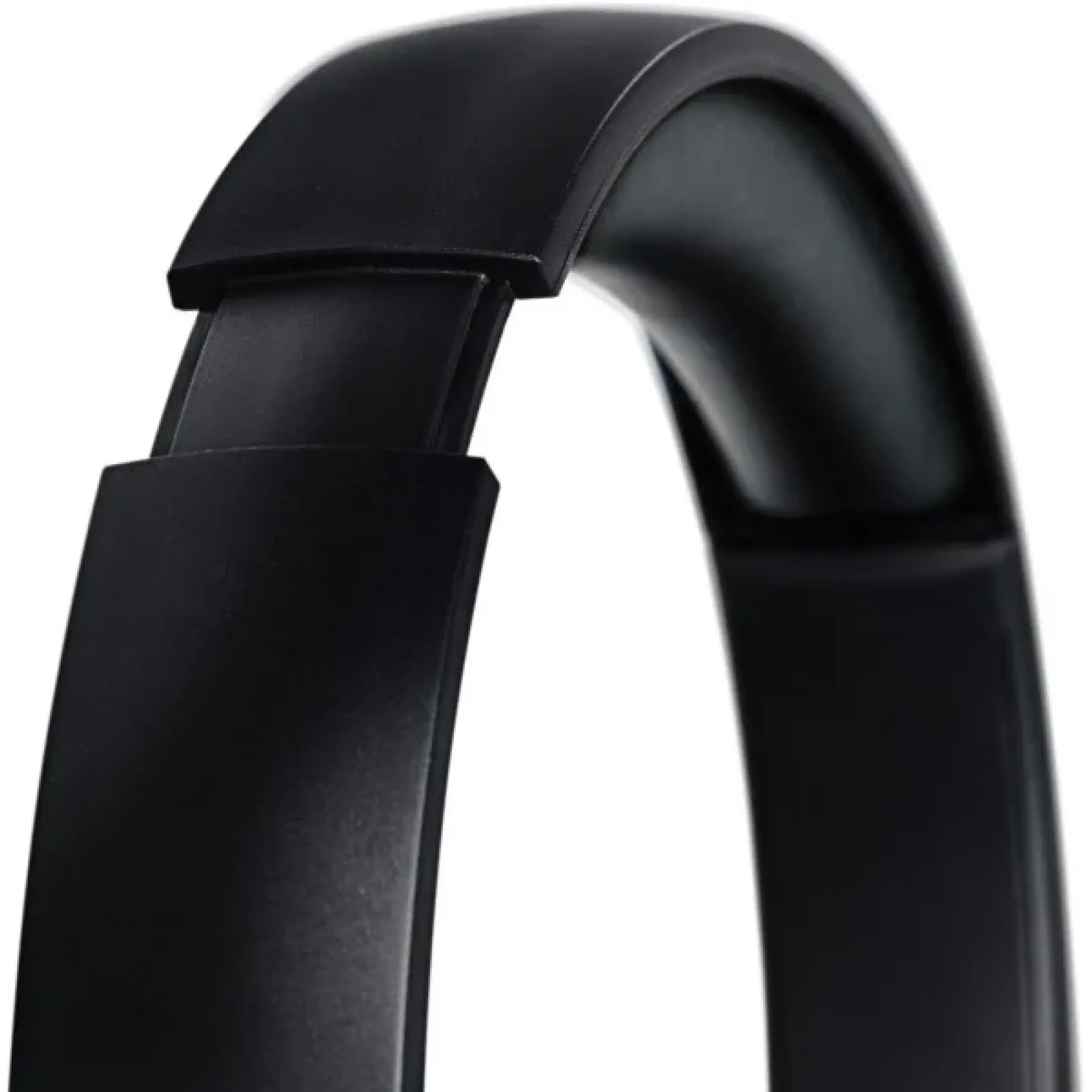 Наушники PANASONIC RB-HF630BG-K Black UA