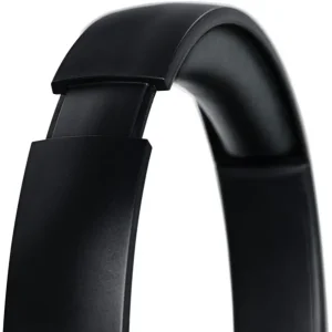 Навушники PANASONIC RB-HF630BG-K Black UA