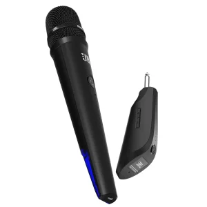 Мікрофон JBL Rock One