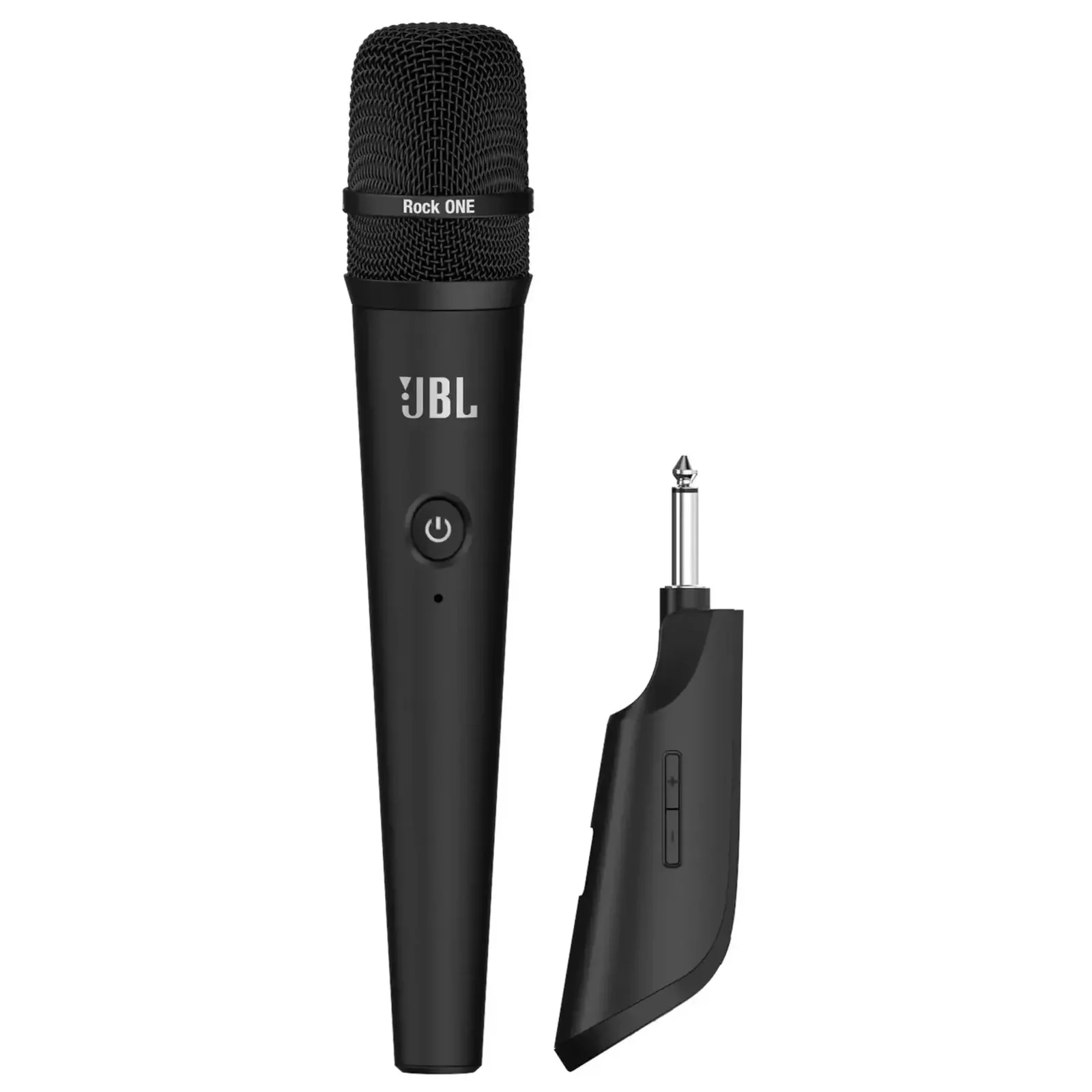 Мікрофон JBL Rock One