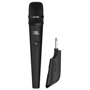 Микрофон JBL Rock One