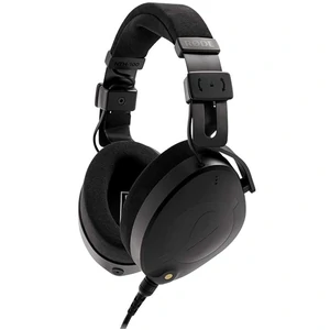 Навушники Rode NTH100 Black
