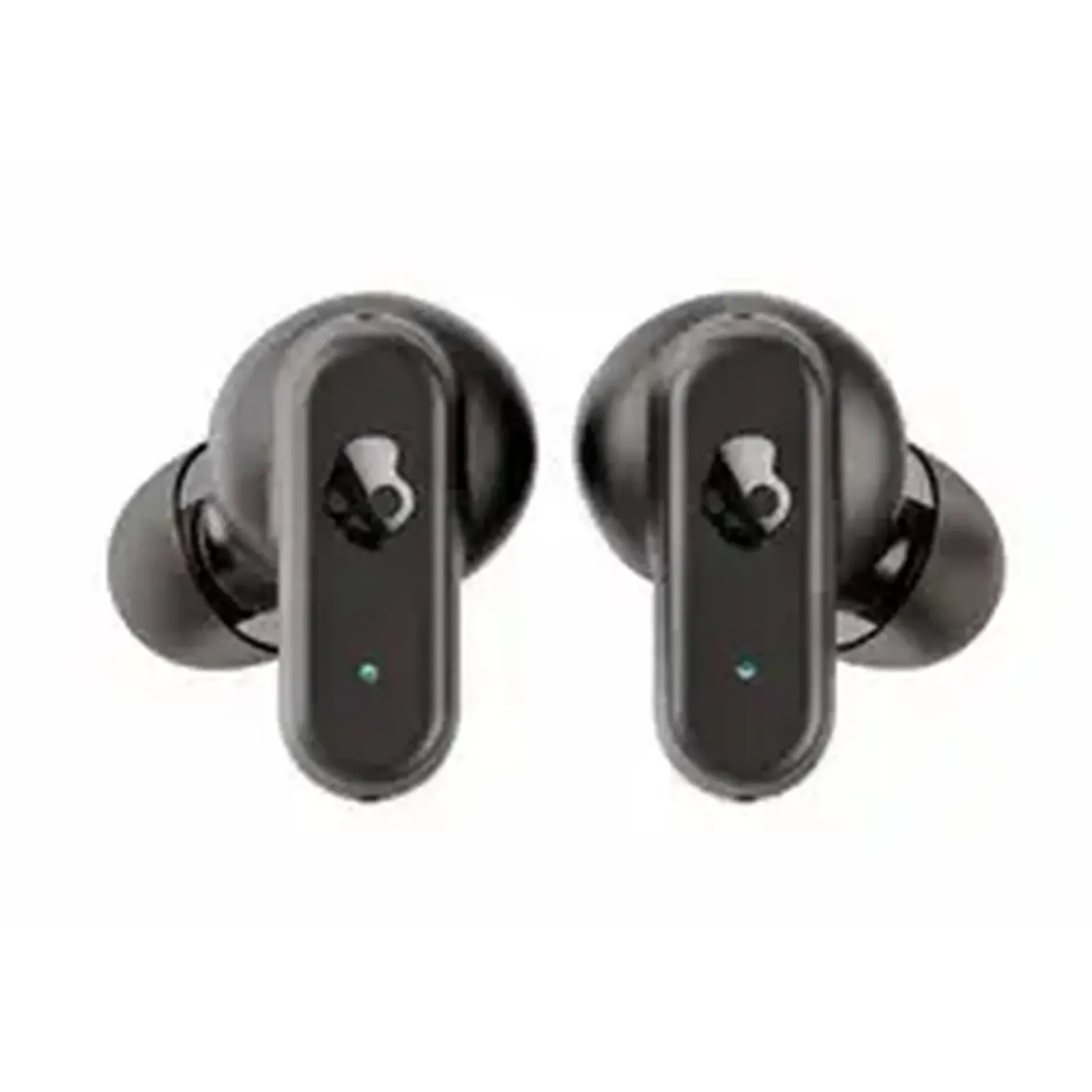 Навушники TWS SkullCandy DIME 3 True Black (S2DCW-R740)