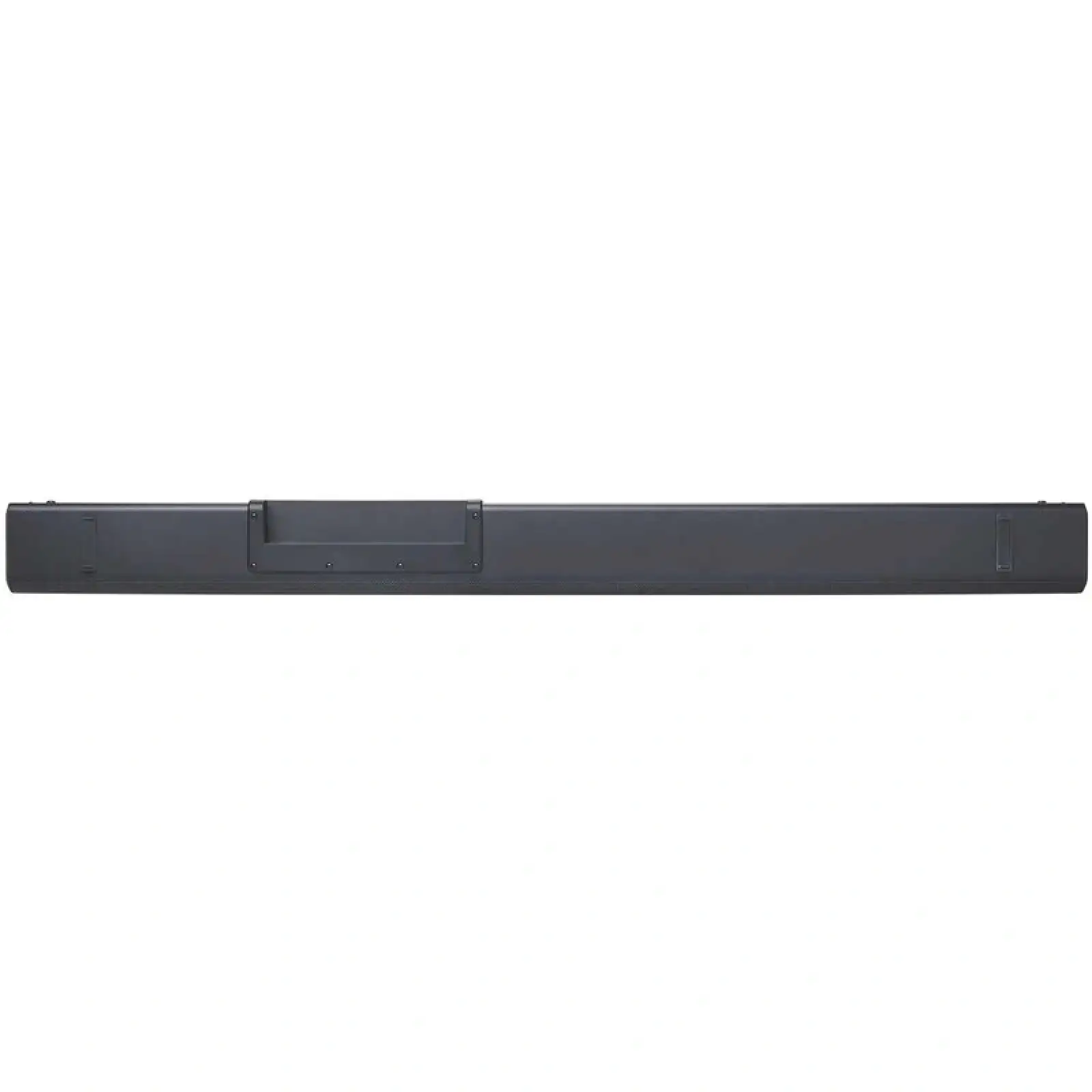 Саундбар JBL Cinema SB560 (JBLSB560BLKEP) UA